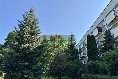 mieszkanie na sprzedaż 48m2 mieszkanie Warszawa, Żoliborz, Przasnyska