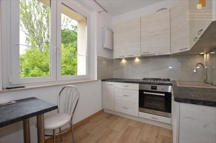 mieszkanie na wynajem 39m2 mieszkanie Warszawa, Praga-Północ, Praga, Karola  Linneusza