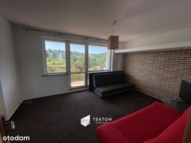 mieszkanie na sprzedaż 69m2 mieszkanie Gdynia, Leszczynki, gen. Orlicz-Dreszera