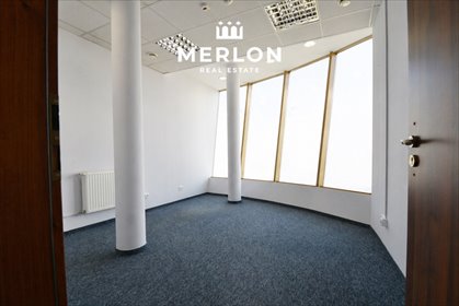 lokal użytkowy na wynajem 183m2 lokal użytkowy Opole, Centrum