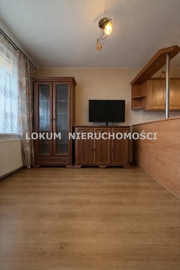 mieszkanie na sprzedaż 56m2 mieszkanie Jastrzębie-Zdrój, Osiedle Barbary, Turystyczna