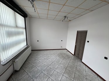 Lokal użytkowy 25 m² w Piła Śródmieście - polecam lokal użytkowy Piła, Śródmieście