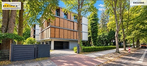 Przestronne 2-pokoje z tarasem - widok na las w Świnoujściu mieszkanie Świnoujście, Marii Konopnickiej