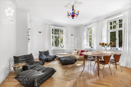 mieszkanie na sprzedaż 74m2 mieszkanie Sopot, Górny, Armii Krajowej
