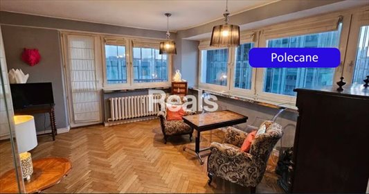 mieszkanie na sprzedaż 28m2 mieszkanie Warszawa, Śródmieście, Świętokrzyska