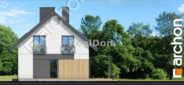 dom na sprzedaż 170m2 dom Modlniczka