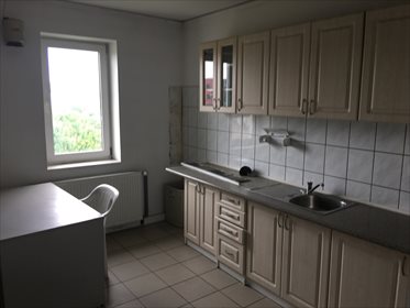 lokal użytkowy na wynajem 440m2 lokal użytkowy Warszawa, Ursus