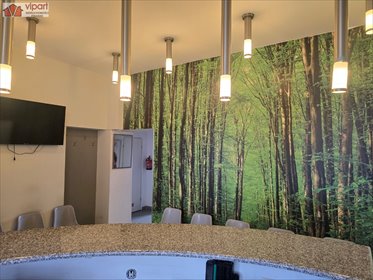 lokal użytkowy na wynajem 200m2 lokal użytkowy Tychy, E, Edukacji