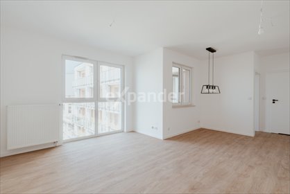 mieszkanie na sprzedaż 45m2 mieszkanie Lublin, Wrotków, Henryka Wolińskiego