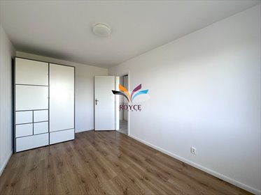 mieszkanie na sprzedaż 48m2 mieszkanie Warszawa, Śródmieście, Muranów, Karmelicka