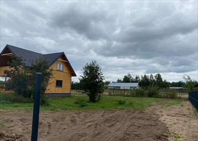 Dom na sprzedaż Kamieńczyk, Kamieńczyk 80m2 Foto 7
