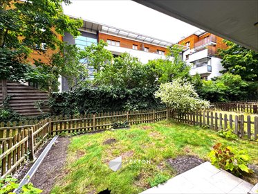 mieszkanie na sprzedaż 28m2 mieszkanie Gdańsk, Strzyża, Aleja Grunwaldzka