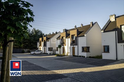 dom na sprzedaż 74m2 dom Wejherowo, Wesoła