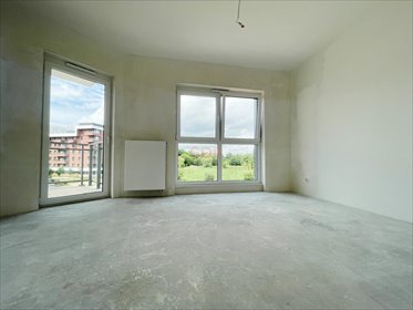 mieszkanie na sprzedaż 44m2 mieszkanie Wrocław, Stare Miasto, Stare Miasto, Mieszczańska