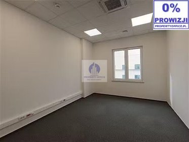 Zapraszam do wynajęcia klimatyzowanego biura 25 m² na Woli lokal użytkowy Warszawa, Wola, Górczewska