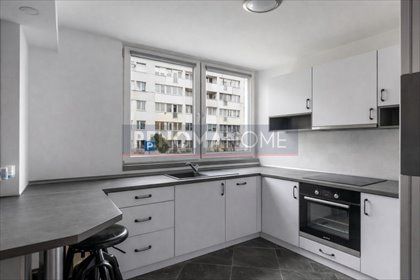 mieszkanie na sprzedaż 52m2 mieszkanie Lubin