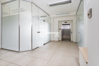lokal użytkowy na wynajem 194m2 lokal użytkowy Warszawa, Mokotów, Taśmowa