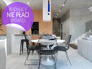 dom na sprzedaż 106m2 dom Świerzna