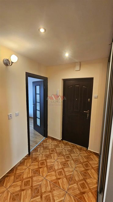 Mieszkanie trzypokojowe na sprzedaż Grodzisk Mazowiecki, Bałtycka 53m2 Foto 7