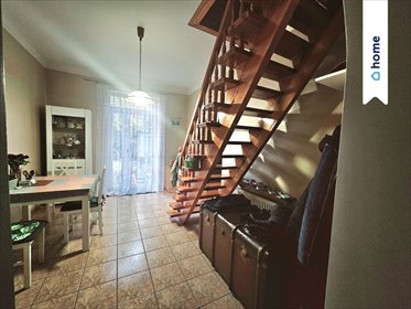 mieszkanie na sprzedaż 112m2 mieszkanie Włocławek, Stodólna