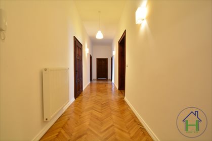 mieszkanie na sprzedaż 170m2 mieszkanie Katowice, Centrum, Wolności