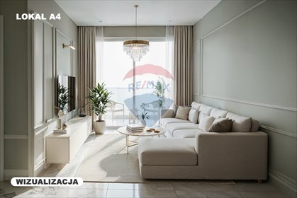 mieszkanie na sprzedaż 31m2 mieszkanie Sarbinowo, Plażowa