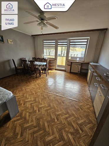 mieszkanie na sprzedaż 53m2 mieszkanie Szczecin, Gumieńce, Ku Słońcu