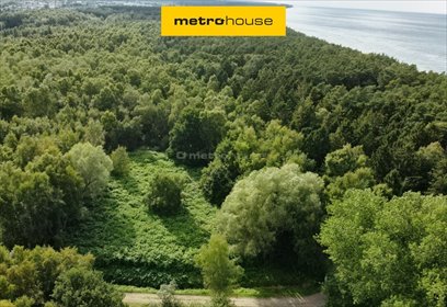 Na sprzedaż działka inwestycyjna 4172 m² w Grzybowie działka Grzybowo, Zachodnia