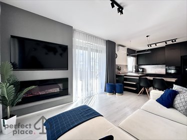 Na sprzedaż przestronne 4-pokojowe mieszkanie 74 m² z tarasem w Swojczycach mieszkanie Wrocław, Swojczyce, Swojczyce, Ameriga Vespucciego