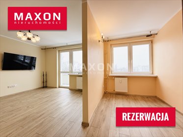 mieszkanie na sprzedaż 39m2 mieszkanie Warszawa, Żoliborz, Zygmunta Krasińskiego