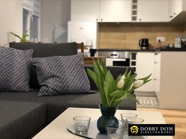 mieszkanie na sprzedaż 29m2 mieszkanie Białystok, Centrum