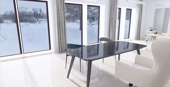 Lokal użytkowy na sprzedaż Łódź, Widzew, Nowosolna, Pomorska 560 51m2 Foto 2