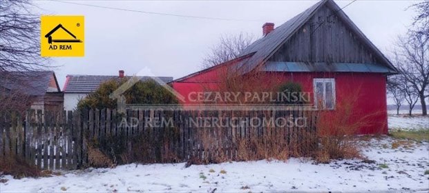 lokal użytkowy na sprzedaż 80m2 lokal użytkowy Kiełczewice Górne, Kiełczewice