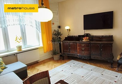 mieszkanie na sprzedaż 61m2 mieszkanie Łódź, Śródmieście