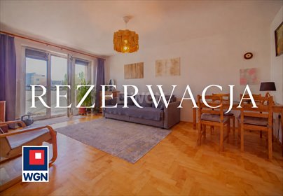 Słoneczne 2 pok. blisko plaży, świetna lokalizacja mieszkanie Gdańsk, Przymorze Małe, Piastowska