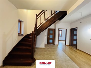 dom na sprzedaż 316m2 dom Szczecin, Bukowo