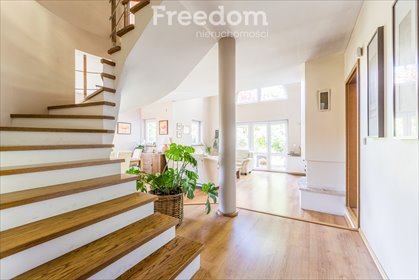 dom na sprzedaż 154m2 dom Serock