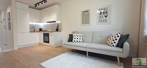 mieszkanie na sprzedaż 51m2 mieszkanie Wałbrzych