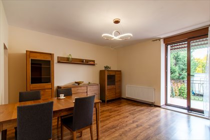 mieszkanie na sprzedaż 37m2 mieszkanie Żagań, Dworcowa