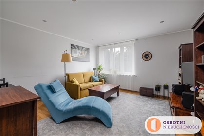mieszkanie na sprzedaż 51m2 mieszkanie Gdańsk, Siedlce, Kartuska