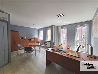 lokal użytkowy na wynajem 29m2 lokal użytkowy Poznań, Centrum, PIEKARY
