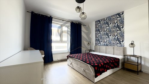 mieszkanie na sprzedaż 69m2 mieszkanie Łódź, Widzew, Widzew