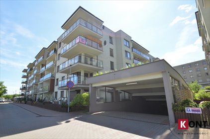 mieszkanie na wynajem 38m2 mieszkanie Kraków, Łagiewniki-Borek Fałęcki, Łagiewniki, Fredry