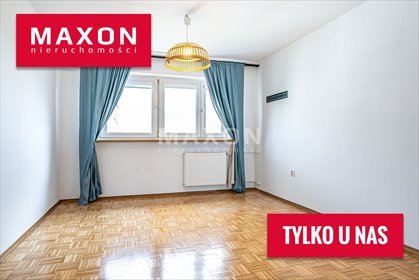 mieszkanie na sprzedaż 25m2 mieszkanie Warszawa, Ochota, ul. Racławicka