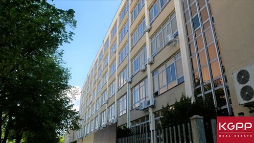 lokal użytkowy na wynajem 141m2 lokal użytkowy Warszawa, Mokotów, Sielce, Stępińska