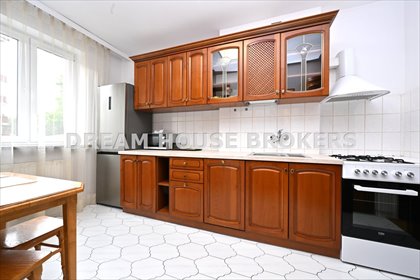 Dom 230 m² w Rzeszowie - polecam dom Rzeszów, Drabinianka, Sienna