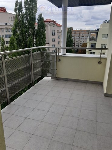 mieszkanie na wynajem 96m2 mieszkanie Warszawa, Ochota, Rakowiec, Karola Bohdanowicza