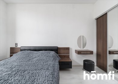 mieszkanie na sprzedaż 93m2 mieszkanie Łódź, Polesie, Stefana Żeromskiego