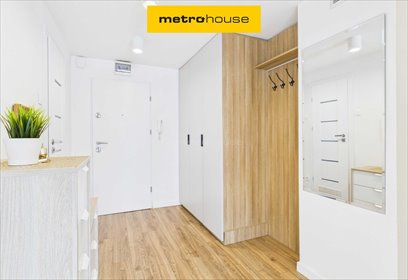 mieszkanie na wynajem 51m2 mieszkanie Katowice, Os. Tysiąclecia, Bolesława Chrobrego