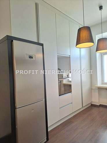 Polecam komfortowe 2-pokojowe mieszkanie 56 m² w Łodzi mieszkanie Łódź, Bałuty